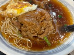 -老盛昌汤包(北艾店)