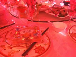 -先锋国际宴会中心(先锋国际广场店)