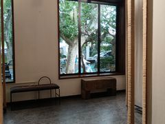 -五观堂素食(新华路店)
