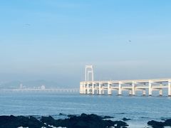 -黑石礁公园