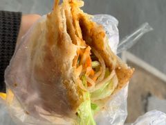 -父子俩鸡蛋灌饼(角门店)