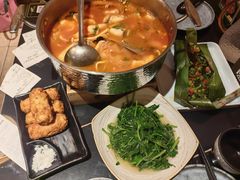 -多味居(剪子巷店)