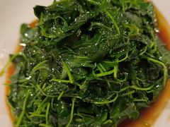 -沪上馨和小馆•海派上海菜(陆家浜路店)