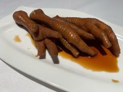 鸡爪-钱塘宴(东站西子国际店)