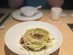 -上饍·中国厨房(建发JFC品尚中心店)