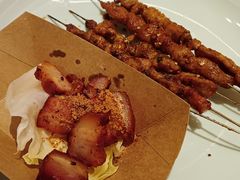 -水之梦(黄浦店)