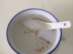 -奶酪魏(牛街总店)