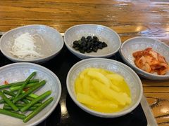 -纽斯桑拿会所(天山店)