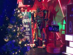 -魅KTV(北京望京万科时代中心店)