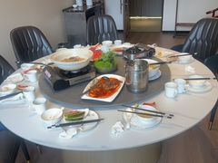 -房陵农家(东亭店)