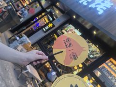 -本色.小马哥烧烤(五一路总店)
