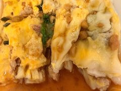 -廣味潮鲜·一品潮滋味(五道口店)