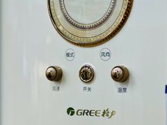 -苏宁易购(Suning Pro北京立水桥店)