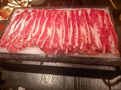 -卤鼎记·潮汕卤水火锅饭店(北京首店)