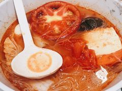 -许小树(国贸商城店)