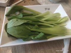 -野妹火锅(南园店)