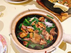 -惠食佳(滨江大公馆店)