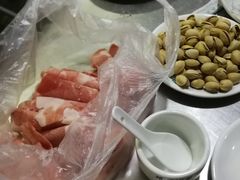 -原柳滩高台阶涮羊肉