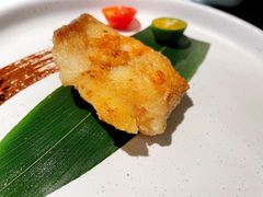 -匠和风精致料理(成都龙湖滨江天街店)