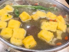 -南京人家(盛京大奥莱店)