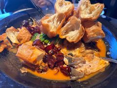 -拾久(朝阳公园店)