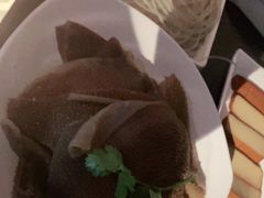 -季季红火锅(动壹店)