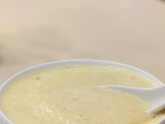 -玲又珑美食(盘福路店)