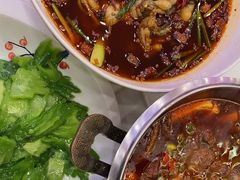 -簋街仔仔小龙虾(总店)