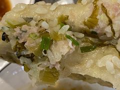 -荣家小吃(紫阳街店)