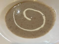 -斯比特花园西餐厅(东方商厦店)