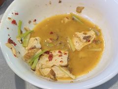 -湘中缘·湖南菜(娄底驻京办店)