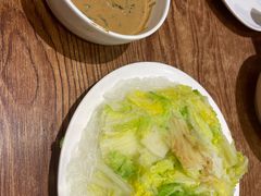 -清真吴记门钉肉饼·喜多利