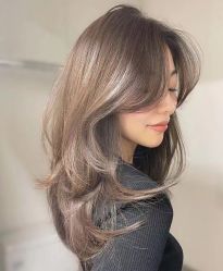-奈川烫染Salon