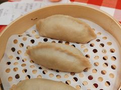 -西贝(枫蓝国际购物中心店)