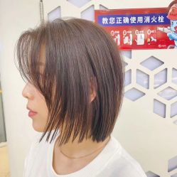 -私人定制 Hair Salon