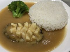 -香融府·烤鸭·家常菜(马家堡路店)