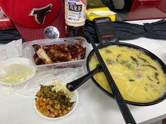 -常熟炒浇面馆(蓝旗街店)