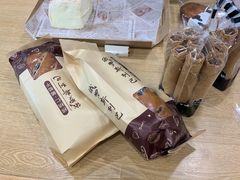 -Sweet cakery思味特`烘焙(饶阳店)