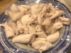 -金生隆(六铺炕店)