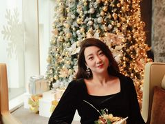 -北京康莱德酒店