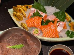 -牛New寿喜烧(曹路花园城店)