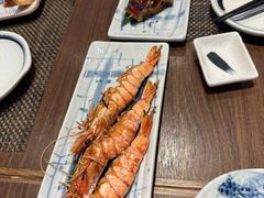 -田舍家Inakaya(天汇igc店)