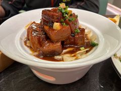 -小湘旺臭鳜鱼·新湘菜(马连道路店)
