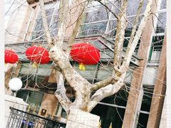 -大连市中山区市民健身中心