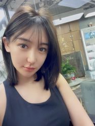 -Sying杉影日式烫染專門店