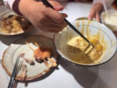 -火山屋台(新街口店)