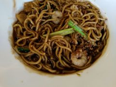 -真浪花园海鲜餐馆