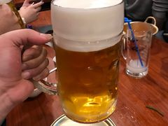 -大阪烧肉BAKA一代(十亩地店)