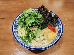 -常州九洲环宇大酒店(常州火车站店)