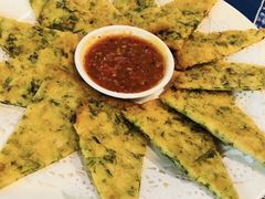-滇道云南特色料理(康定路店)